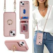 Havaya  iPhone 13 Mini Hülle Vergleich