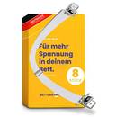 Haveable Bettlakenspanner verstellbar