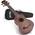Havendi Soprano Ukulele