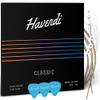 Havendi Klassische Gitarrensaiten