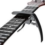 Havendi Kapodaster für Gitarre