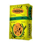 Havens Legemehl