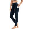 Havideto Reitleggings Damen