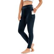 Havideto Reitleggings Damen
