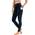 Havideto Reitleggings Damen