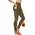 Havideto Winter Reitleggings