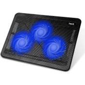 Havit Cooling Pad F2056 Vergleich