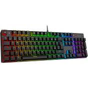 Havit HV-KB432L Vergleich