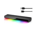 Havit SK770BT