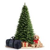 Knstlicher Weihnachtsbaum Test & Vergleich: Top 10