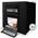 Havox Fotostudio HPB-40