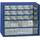 HaW HW6143R