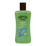 Hawaiian Tropic 5099821009878