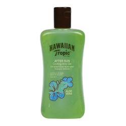 Hawaiian Tropic 5099821009878