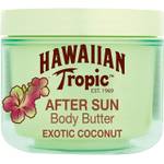 Hawaiian Tropic After Sun