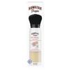 Hawaiian Tropic Gesicht Sonnenschutz Pulver