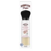 Hawaiian Tropic Gesicht Sonnenschutz Pulver