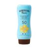 Hawaiian Tropic Insel Sport