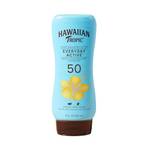 Hawaiian Tropic Insel Sport