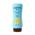 Hawaiian Tropic Insel Sport
