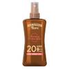 Hawaiian Tropic Protective Dry Spray
