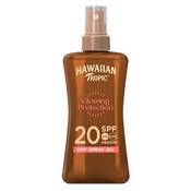 Hawaiian Tropic Protective Dry Spray