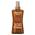 Hawaiian Tropic Protective Dry Spray