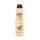 Hawaiian Tropic Y300636204
