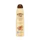 Hawaiian Tropic Y300636204 Vergleich