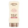 Hawaiian Tropic Satin Protection Sun Lotion LSF 15