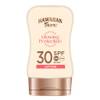 Hawaiian Tropic Satin Protection Sun Lotion Sonnencreme LSF 30 Mini