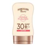 Hawaiian-Tropic-Sonnencreme