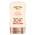 Hawaiian Tropic Satin Protection Sun Lotion Sonnencreme LSF 30 Mini