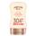 Hawaiian Tropic Satin Protection Sun Lotion Sonnencreme LSF 30 Mini