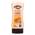 Hawaiian Tropic Satin Protection Sun Lotion Sonnencreme LSF 30