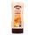 Hawaiian Tropic Glowing Protection LSF 30