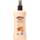 Hawaiian Tropic Satin Protection Sun Spray Lotion