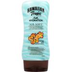 Hawaiian Tropic Silk Hydration After Sun