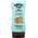 Hawaiian Tropic Silk Hydration After Sun