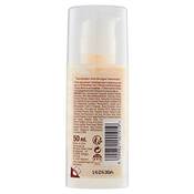 Hawaiian Tropic Silk Hydration Air Soft Face Gesichtssonnenschutz LSF 30 Vergleich