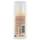 Hawaiian Tropic Silk Hydration Air Soft Face Gesichtssonnenschutz LSF 30