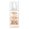 Hawaiian Tropic Silk Hydration Air Soft Face