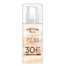 Hawaiian Tropic Silk Hydration Air Soft Face