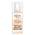 Hawaiian Tropic Silk Hydration Air Soft Face