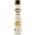 Hawaiian Tropic Silk Hydration Air Soft Sun Spray