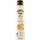 Hawaiian Tropic Silk Hydration Air Soft Sun Spray