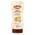 Hawaiian Tropic Silk Hydration Protective Sun Lotion