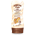 Hawaiian Tropic Silk Hydration