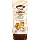 Hawaiian Tropic Y00609A0