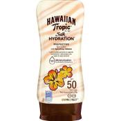 Hawaiian Tropic Y00609A0
